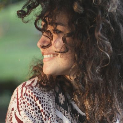 Cliente real atendida na Granja Viana