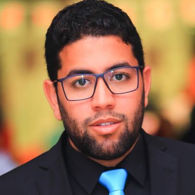 Cliente real atendida em São Paulo